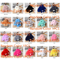 Random Color 1Pcs