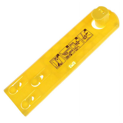 LevelMate Picture Hanging  Tool