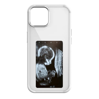 Digital Photo Phone Case